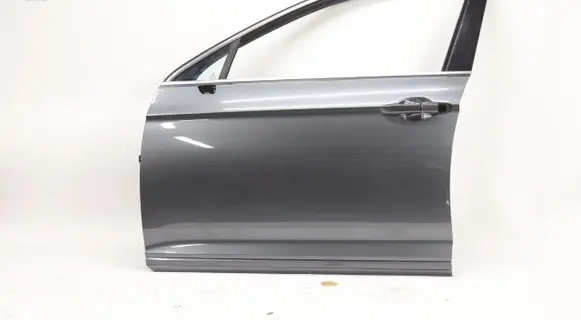 Volkswagen PASSAT B8 Front door 3G0807221