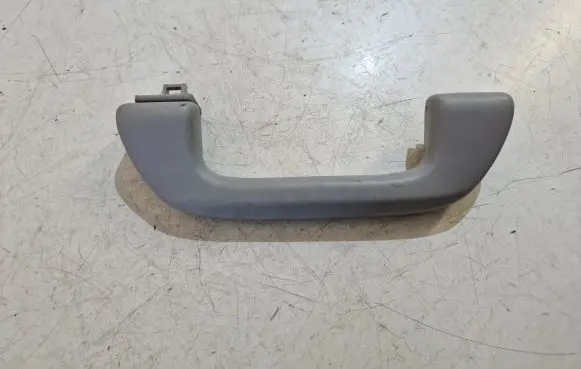 Honda CR-V A set of handles for the ceiling NH643L