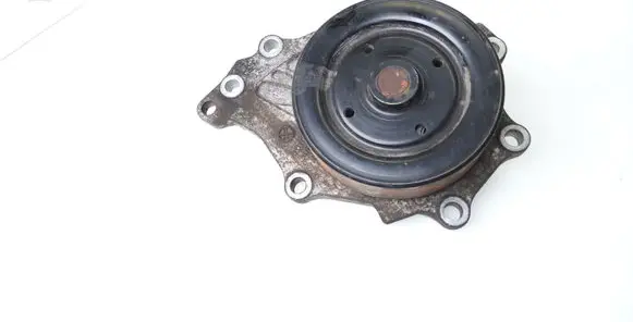 Toyota Avensis T270 Water pump