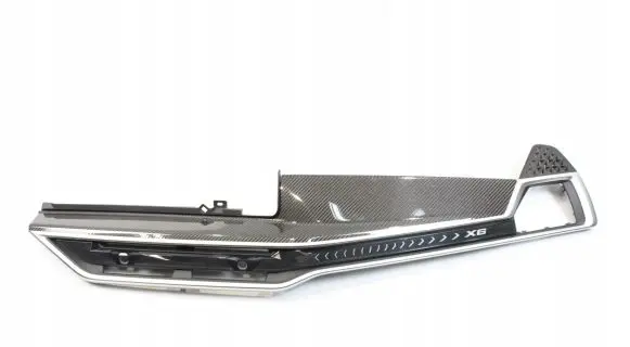BMW X6 G06 Dashboard trim 8088425