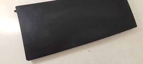 Peugeot Boxer Glove box lid/cover 