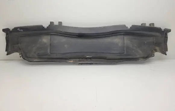Ford Transit - Tourneo Connect Wiper trim