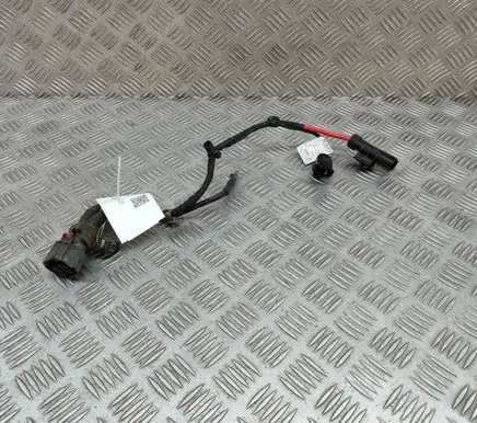 BMW iX1 Other wiring loom 5A509D2 5A509D1