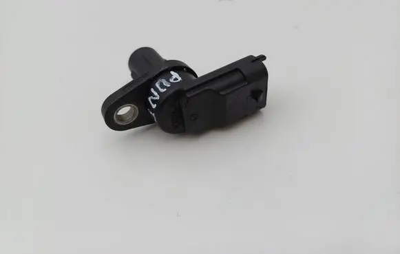 Fiat Punto (188) Camshaft position sensor 0232103046