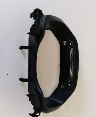 Volvo XC60 Dashboard trim 31417593