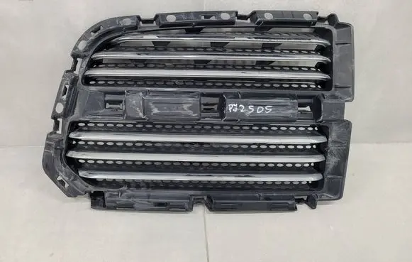 Dodge RAM 2500 DS Front grill 13DSSB3010AG 13DSSB3010