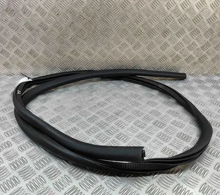 Ford Mustang Mach-E Rubber seal rear door LJ8BR20709AC LJ8BR20708AC