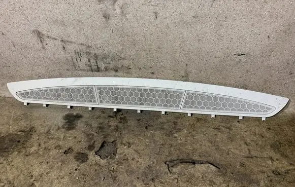 BMW 7 G11 G12 Other interior part 7355373