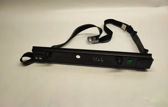 Dodge Challenger Battery bracket 04780795AE J04780795AE04