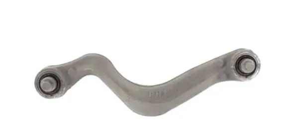 Jaguar E-Pace Rear control arm FK725B672AC J9C1348 LR078519