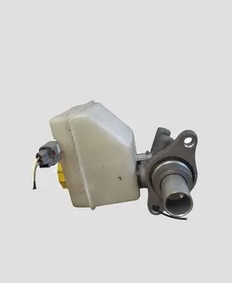 Jaguar XF X250 Master brake cylinder