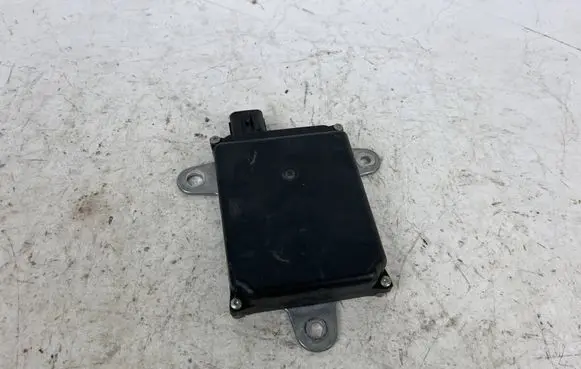 Toyota Mirai Blind spot module 8816262010
