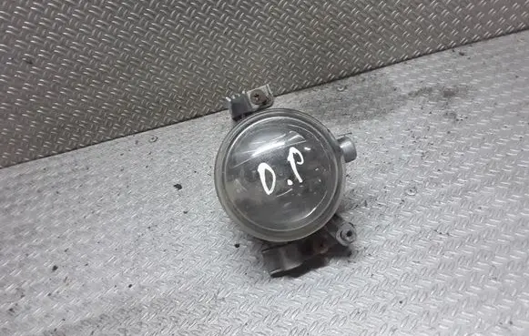 Ford Focus C-MAX Front fog light 3M5115K201AA