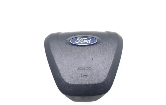 Ford Mondeo MK V Steering wheel airbag DS7378043B13CD 307429599D52AJ