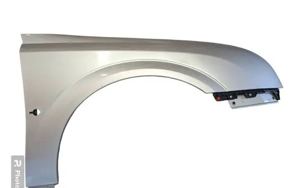 Opel Signum Fender
