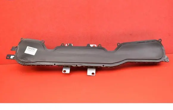 Volvo V40 Passenger airbag P31404289
