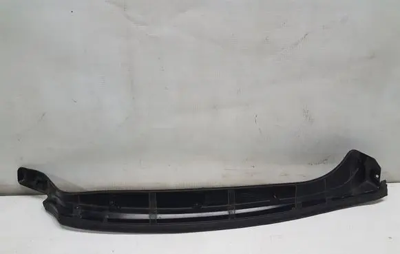 Volvo V40 Cross country Rubber seal front door (on door) 31298958