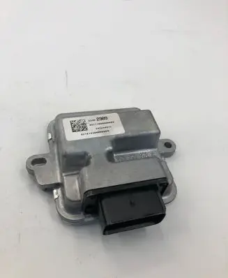 Opel Astra K Fuel injection pump control unit/module 23482909