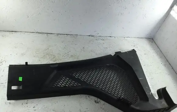 BMW X5 F15 Wiper trim 9245594
