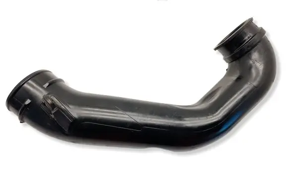 Citroen C5 Intercooler hose/pipe 1505A392