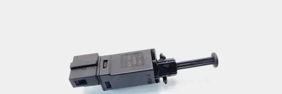 Ford Galaxy Clutch pedal sensor 1H0927189D