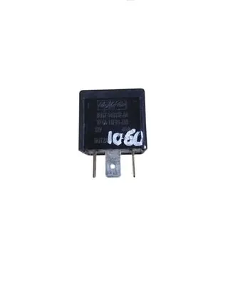 Ford Ranger Other relay BU5T14B192AA