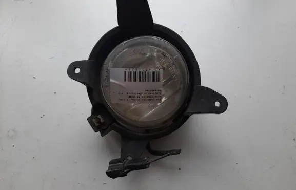 KIA Carnival Front fog light OK2N351500