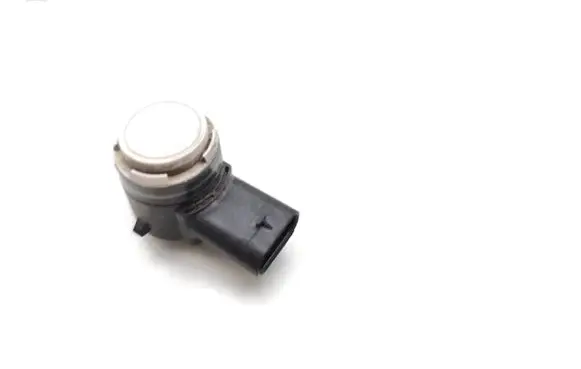 Tesla Model 3 Parking PDC sensor 1127503-11-C