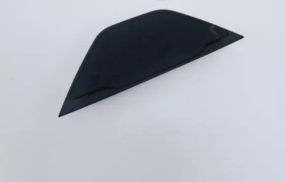 Peugeot 3008 II Dashboard trim 9810239077