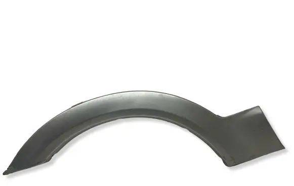 Mitsubishi Pajero Rear arch trim MR478746