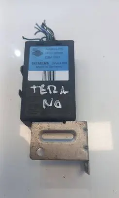 Nissan Primera Other control units/modules 285919F960