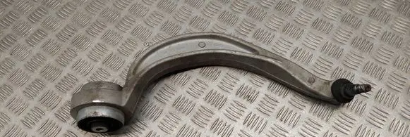 Audi A6 S6 C7 4G Front control arm 4G0407693J