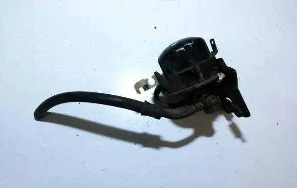 Rover 620 Fuel filter 3c29