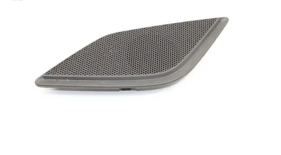 Audi TT TTS RS Mk3 8S Dash center speaker trim cover 8S0857227