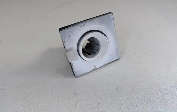 Volkswagen PASSAT CC Parking PDC sensor 3C8919400