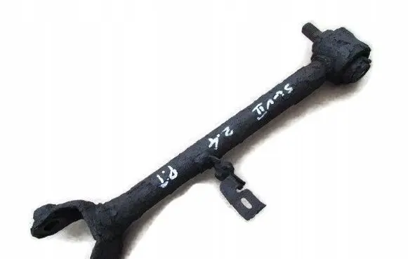 Citroen C4 Grand Picasso Rear control arm