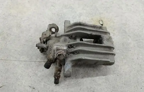 Audi TT Mk1 Rear brake caliper 