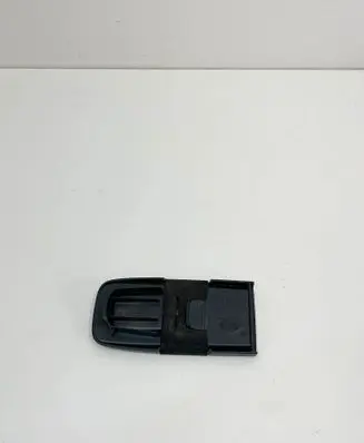 Mercedes-Benz SL R231 Other interior part A2318230611 2318230611