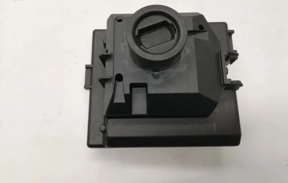 Mercedes-Benz C W205 Ignition lock A2229003512