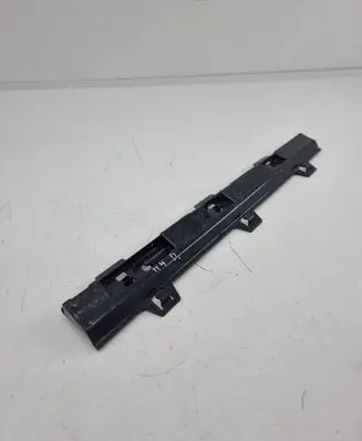 BMW M4 F82 F83 Sill supporting ledge 7285788