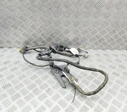 Volvo XC90 Other wiring loom 31384405 31840400