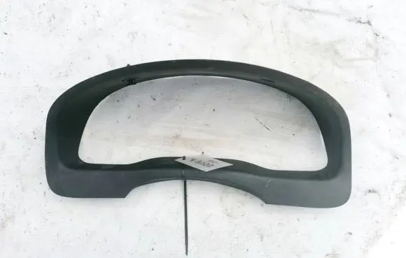Toyota Avensis Verso Dashboard trim 5541144050 55411-44050