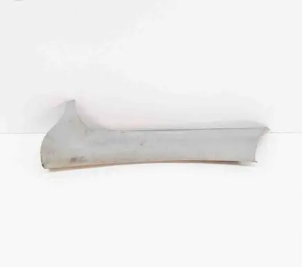 Opel Zafira C (A) pillar trim 13289744 360583280