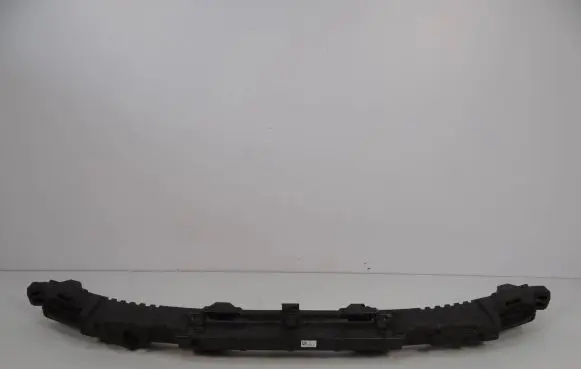 BMW 3 G20 G21 Front bumper foam support bar 8085433 99880710
