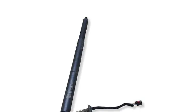 Cupra Leon Tailgate/trunk strut/damper 5FE827851A 5FE827851A01S
