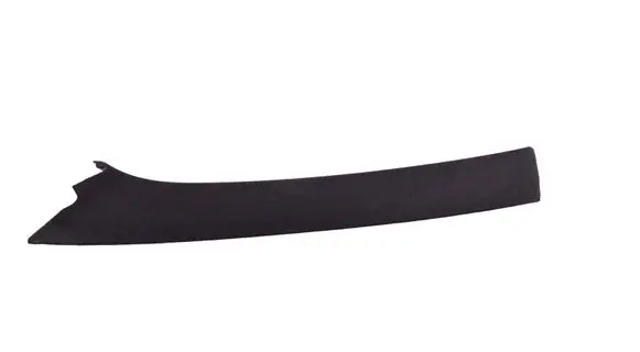 BMW 4 F36 Gran coupe (A) pillar trim A2046902126