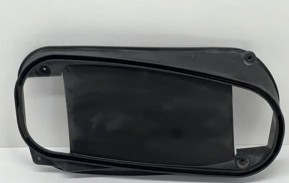 Porsche Macan (95B) Other engine bay part 95B128752A 0613576B