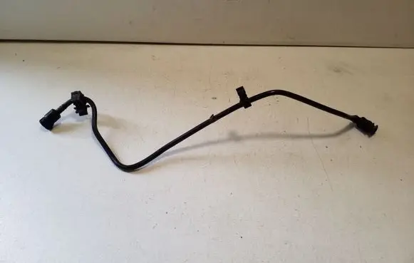 Iveco Daily 6th gen Engine coolant pipe/hose