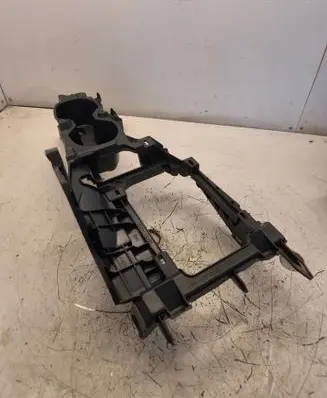 Toyota C-HR II Cup holder front 58985F4050