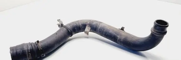 Seat Alhambra (Mk1) Intercooler hose/pipe 7M0145955J